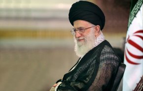موافقت رهبر معظم انقلاب اسلامی با عفو یا تخفیف مجازات تعدادی از محکومان