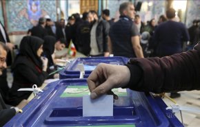 كيف ستجري الانتخابات الإيرانية القادمة في ظل انتشار كورونا؟+فيديو