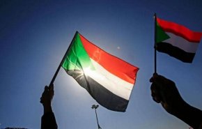 بعد عقود من العزلة.. السودان يعود إلى النظام المالي العالمي
