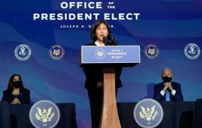 آمریکا: تعرفه‌های اعمال شده علیه چین لغو نخواهد شد