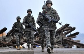 كوريا الجنوبية ترفع السرية عن مستندات تظهر ضغوطا أمريكية دفعتها للمشاركة بحرب الخليج (الفارسي)