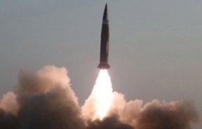 چرا کره شمالی اقدام به آزمایش موشکی جدید کرد؟
