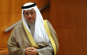 منع رئيس الوزراء الكويتي السابق من السفر