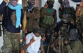 کشته شدن 57 نفر در حمله داعش به شهری در موزامبیک
