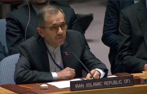 واکنش ایران به پیشنهاد احتمالی جدید آمریکا درباره برجام

