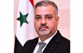 سوريا.. قانون البيوع العقارية الجديد يهدف تحقيق عدالة ضريبية بين المكلفين