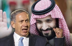 الكشف عن لقاء سري جمع ابن سلمان بنتنياهو قبل الانتخابات الإسرائيلية