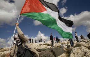 فلسطينيو الداخل المحتل يحيون الذكرى الـ45 ليوم الأرض 