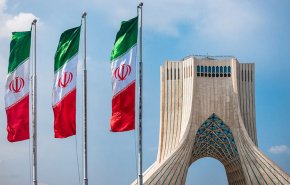 طهران: كلمة سر لانهاء صداع يؤرق العالم +فيديو