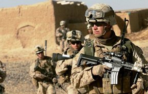 نگرانی مسکو از تبعات ناتوانی آمریکا در خروج به‌موقع از افغانستان