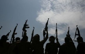 پیشروی‌های جدید یمن در جبهه مأرب و فرار فرمانده نیروهای «هادی»