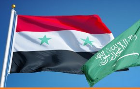 استثمار سعودي غير متوقع في سوريا