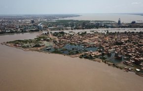 الدفاع السوداني يأمر المسلحين بوقف التجنيد وإفراغ العاصمة