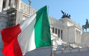 إيطاليا تعلن توقيف شخصين بتهمة 