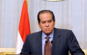 وفاة رئيس وزراء مصر الأسبق