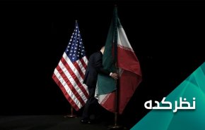 آمریکا راهی جز گفت و گو با ایران ندارد 