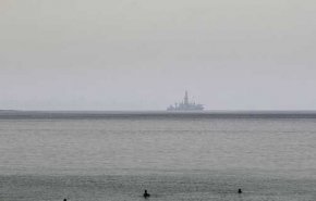 من يفتعل ازمة الحدود البحرية اللبنانية السورية؟
