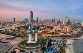 الكويت تعلن موعد عودة الحياة الى طبيعتها في البلاد