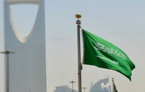 السعوديون يهاجمون تقرير حكومي أعلن انخفاض معدل البطالة  في المملكة