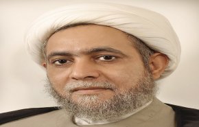 تدهور صحة رجل الدين المعتقل في سجون آل سعود