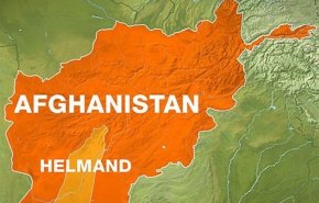 طالبان بالگرد «بلک هاوک» در جنوب افغانستان را هدف قرار داد