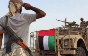 حملات اعتقال تعسفية لميليشيات الإمارات في جنوب اليمن