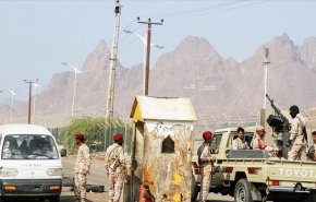 مرتزقة الإمارات يشنون حملات اعتقال تعسفية جنوبي اليمن