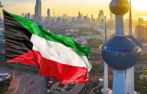 الكويت تواصل تطبيق حظر التجول الجزئي في شهر رمضان