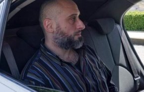 قضية خطف رجل أعمال ايطالي في سوريا تثير ضجة
