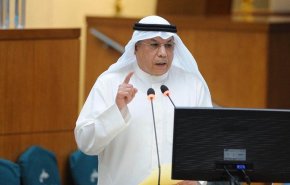 الكويت.. تجديد حبس المتهمين في قضية 