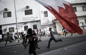 الممثل الخاص للاتحاد الأوروبي لحقوق الإنسان يطالب البحرين بالافراج عن المعتقلين 
