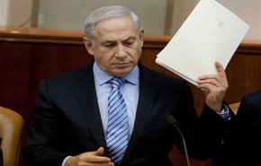 اوضاع آشفته نتانیاهو پایانی ندارد؛ ملزم شدن به شرکت در جلسه آتی محاکمه