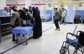 العراق يطالب لبنان بخبراته المتقدمة في إدارة المستشفيات