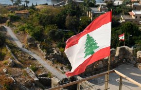 وزير الخارجية اللبناني: لا يوجد نزاع حدودي مع سوريا