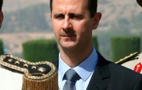 مسؤول سوري يناشد الرئيس الأسد بالترشح للانتخابات الرئاسية
