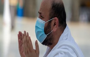 السعودية تسجل 728 إصابة بكورونا خلال 24 ساعة