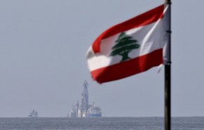 أطماع الإحتلال بحدود لبنان البحرية لا حدود لها  