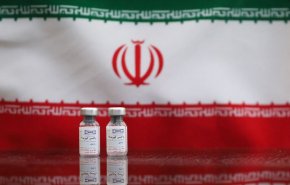 آخرین وضعیت واکسن‌های ایرانی کرونا/ آغاز واکسیناسیون همگانی در کشور از مهرماه