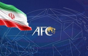 اعتراض ایران به AFC رد شد/ فولاد در عربستان به میدان می‌رود