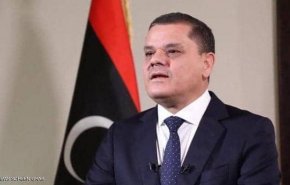ليبيا.. حكومة دبيبة تلغي قرارات حكومتي الوفاق والمؤقتة