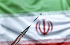 توزيع اللقاح الايراني على المواطنين في حزيران القادم