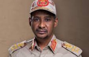 السودان يؤكد على  ضرورة خروج جميع المرتزقة من ليبيا
