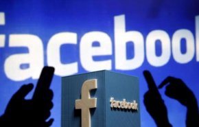 افشای اطلاعات هک شده ۵۳۳ میلیون کاربر فیس بوک 