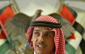 6 محطات رئيسة في حياة الأمير الأردني حمزة بن الحسين