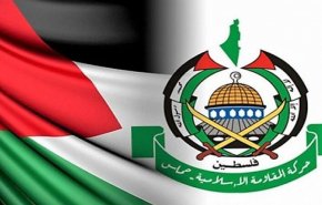 مخالفت حماس با تعویق انتخابات/ مقاومت، خط قرمزی که هیچ سازشی برسر آن صورت نخواهد گرفت 