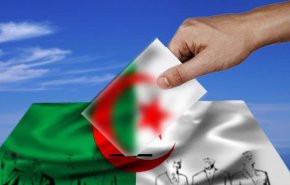 ’جبهة القوى الاشتراكية’ تعلن مقاطعة الانتخابات البرلمانية المقبلة في الجزائر