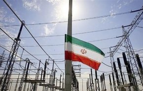 قدرة محطات توليد كهرباء ايران تزداد 12 ضعفا بعد انتصار الثورة الإسلامية