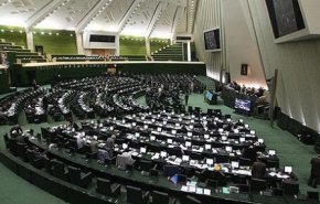 مجلس خواستار تشکیل کمیسیون نظارت بر سند توافق ایران و چین شد
