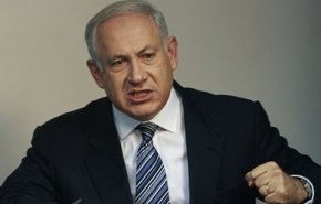 اعتراف عجیب نتانیاهو به افراط گرایی/ فقط افراط گراها باید در اسرائیل برسر قدرت باشند