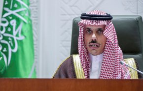 هل تنوي السعودية التواصل مع الرئيس الاسد؟
